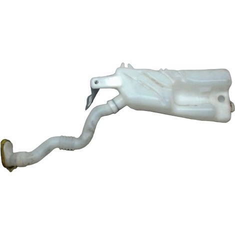 Reservoir Lave-glace Avant RENAULT Modus Longue 2008- [PRODUIT D'OCCASION]♻️7701058023