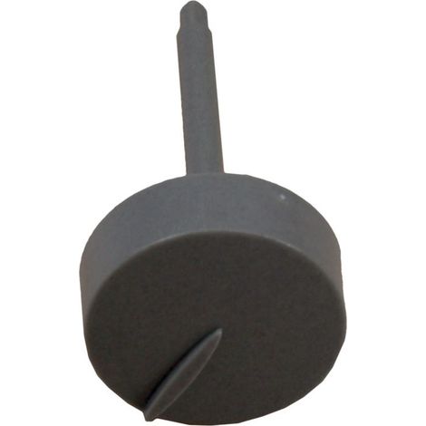 Wolf température de bouton Wolf 171021699 pour Wolf CGB-2
