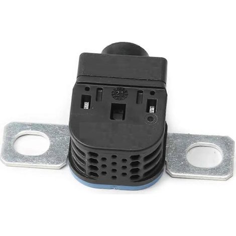 Überlastschutzschalter für Batterie -- (1/5)