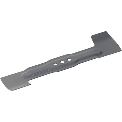 Pièces de rechange d’origine BOSHC F016L65157  Lame de coupe pour ROTAK 34/34GC