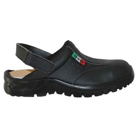 SABOT ANTIFORTUNISTICA 'SAB 3' SB n° 42 - LEWER