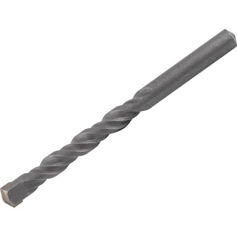 FAITHFULL Standard Masonry Drill Bit 13 X 150Mm (1/5)