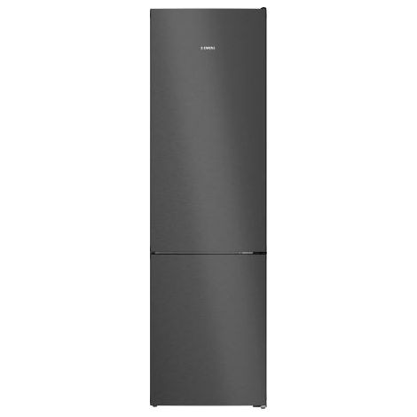 COMBI SIEMENS KG39NVXCG NF 203x60 C NEGRO
