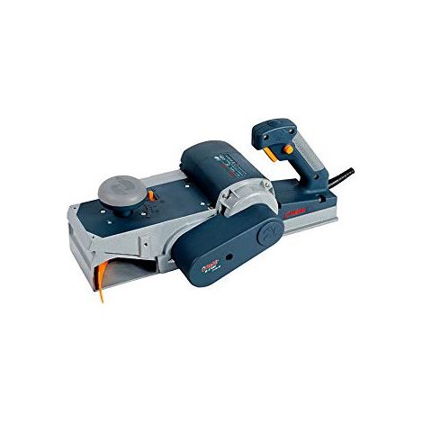 Rebir IE-5708C ponceuse puissante 2150 W pour rabotage