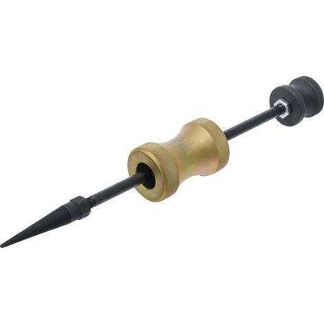 BGS Injektor-Dichtring-Auszieher 370 mm schwere Ausführung - 6959