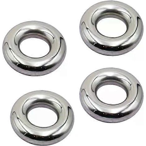 Joint d'huile pour moteur 2 temps 66/80 cm³ de moto. (1/4)