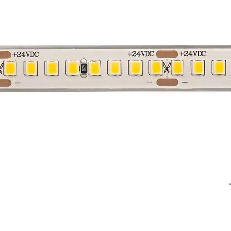 Innen LED-Streifen sigor 18w/m pro 3000k 2600lm/m