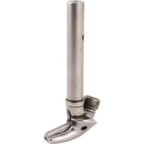 Bill hook cpt. RS 6035 RASSPE 43263RS