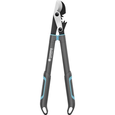 GARDENA 12050-88 EnergyCut Pro S Troncarami Bypass