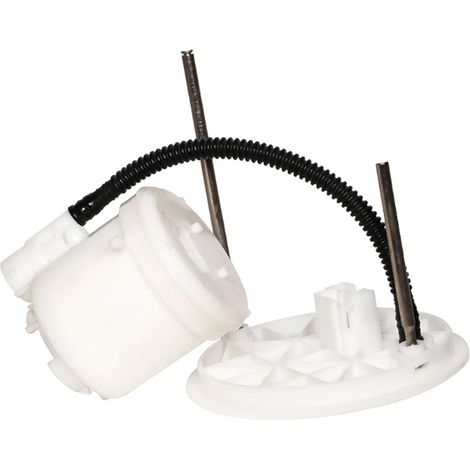 Fertre carburant 77024-0T010 – Compatibthe TOYOTA VENZA 2.7/3.5L / RAV4 3.5L (1/4)