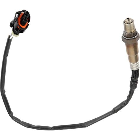 Leva del cambio rapida a corsa ridotta per serie E30 E36 E39 E46 M3 M5 3/5 (1/5)