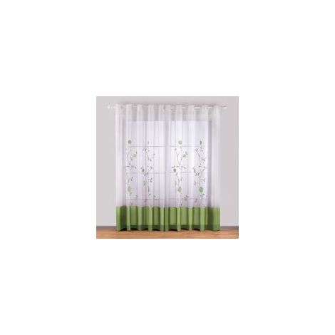 Range-épices magnétique multifonction pour réfrigérateur, étagère organisatrice avec support essuie-tout, sans perçage, cuisine et salle de bain – (1/5)