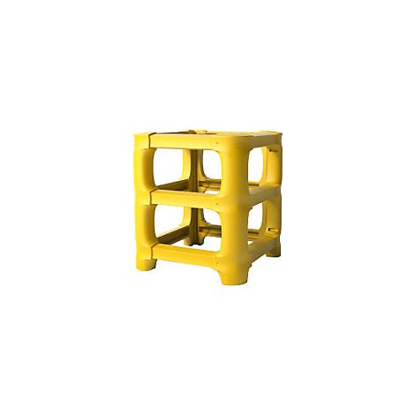 kaiserkraft  116283  Protector de columnas  para columnas de (1/2)