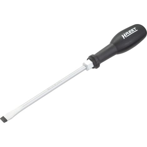 Schraubendreher 803-120 Schlitz Profil SW 2 x 12 mm (1/3)
