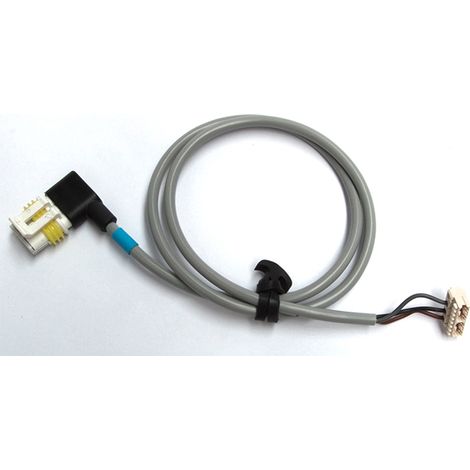 DAIKIN  Kabel Mischer 1 RM2-J12 HPSU c-GCU für DAIKIN Altherma R ECH2O, 5017242