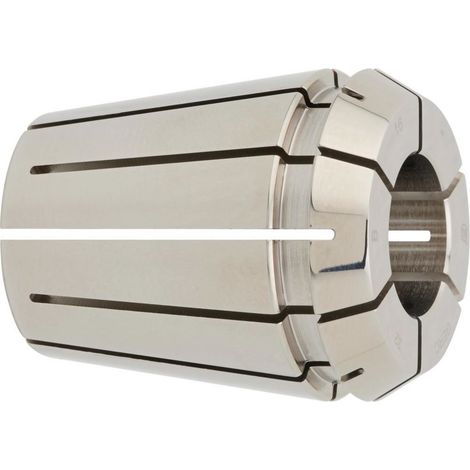 Fahrion Spannzange DIN6499B 428E GERC20 11,0mm (1/4)
