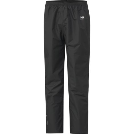Pantalón impermeable Waterloo Helly Hansen 70427 | 2XL