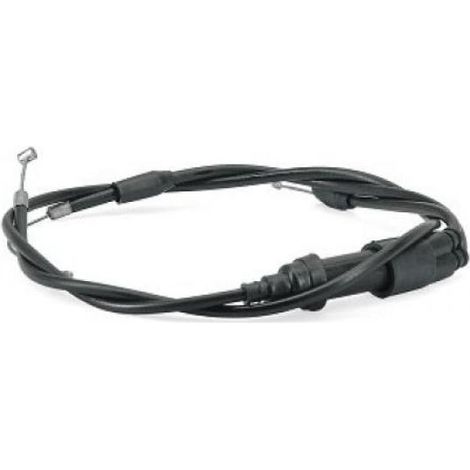 tnt gaskabel für motorrad peugeot 50 xp6 753490 / 753918 neu
