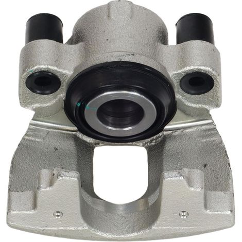 FT02356 pinza freno rapida POSTERIORE SINISTRA SENZA staffa (1/5)