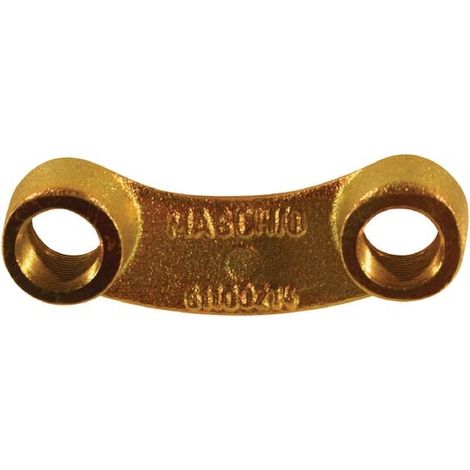 Plaque MASCHIO M61100214R