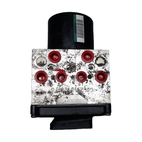[PRODUIT D'OCCASION] Unite Hydraulique Abs PEUGEOT 407 ♻️ Ref Oe. 4541x3 - Garantie à vie (1/3)