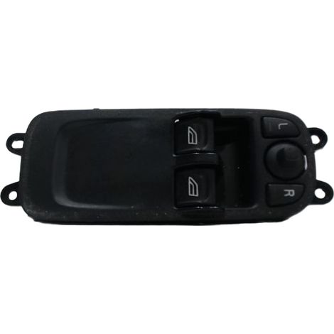 Commande Leve-glace Porte Avg VOLVO C30 (1/3)