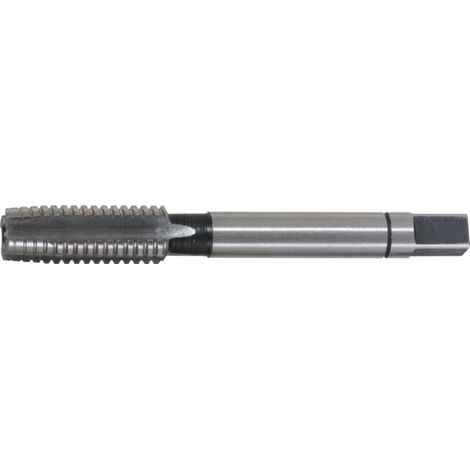 Pré-découpeuse simple KS Tools M5x0,8, f.331.0050