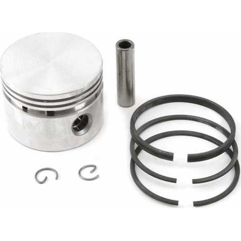 Kit piston adaptable pour Briggs & Stratton N°298 984 (1/5)