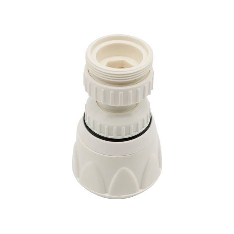 DOCCETTA AERATORE POM M22/M24- M22/M24- DH- pezzi 1