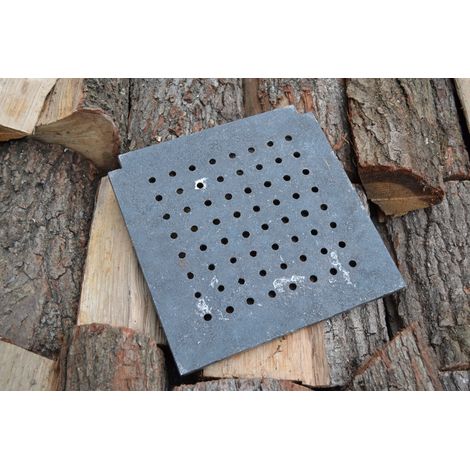 CA121 - 29,5 x 29,5 cm (DUO) (1/5)