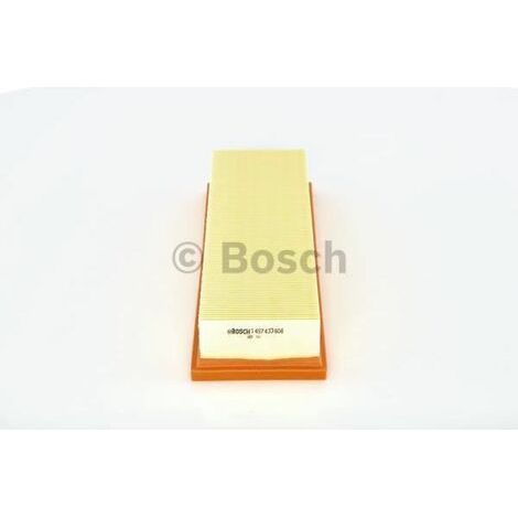 Bosch S3606 - Filtre à air auto (1/2)