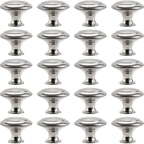 pommeau De Levier De Vitesse Automatique, 1 Pice, Compatible Avec 206 207 307 308 408 508 2008 301 C2 C3 C4l C5 Picasso
