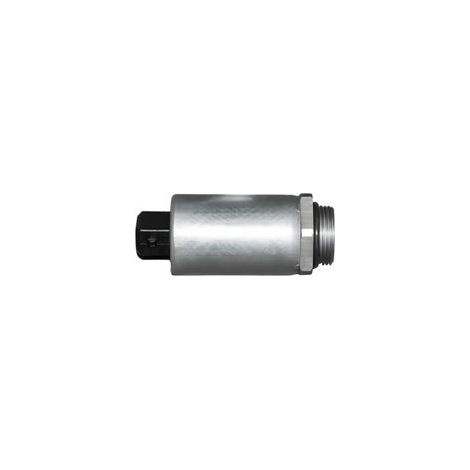 Válvula solenoide de control del árbol de levas de alto rendimiento compatible con BMW Serie 3 E46, Serie 5 E39 y X3 E83. Control preciso, reparación y reemplazo del motor duraderos y estables. 113614 (1/5)