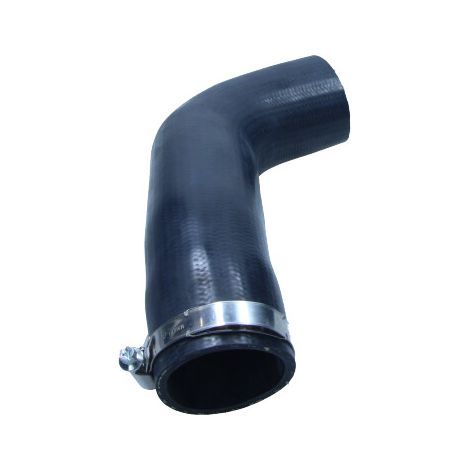 MAXGEAR 68-0481 Durite de turbo Audi Q3 5N0145832R (1/2)