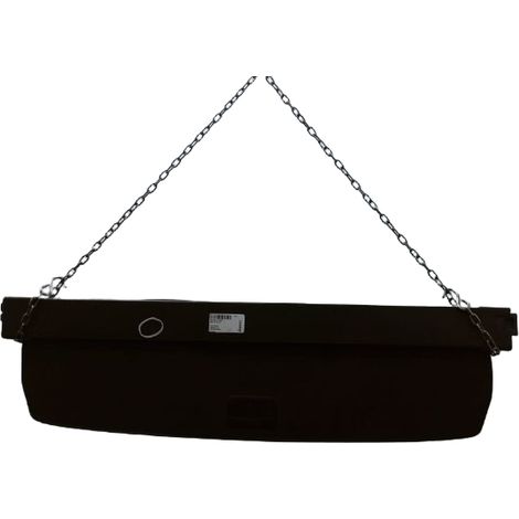 [PRODUIT D'OCCASION] Cache Bagage PEUGEOT 508 2010- ♻️ Ref Oe. 8795cl - Garantie à vie