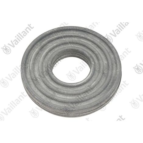 VAILLANT Guarnizione VC 107 E e succ. Vaillant-Nr. , 981228