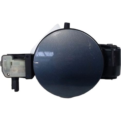 [PRODUIT D'OCCASION] Volet De Trappe Carburant CITROEN C4 ♻️ Ref Oe. 1517e4 - Garantie à vie (1/2)