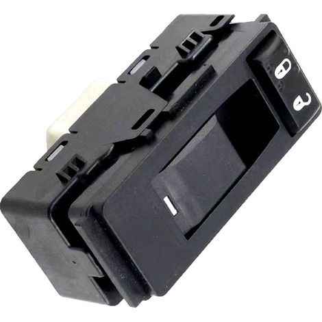 Applicable to 2008-2014 Dodge Jeep Chrysler window regulator switch 4602785AD (1/4)
