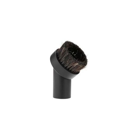 Universal-Staubsaugerbürste, 32-mm-Staubbürste, Universal-Staubsaugerbürste, Möbelbürsten, Staubsaugerzubehör (1/5)