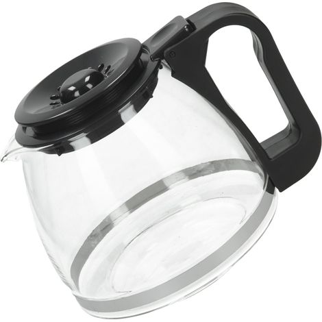Ersatzteil - Verseuse conique universelle 9 - - DELONGHI, SEB