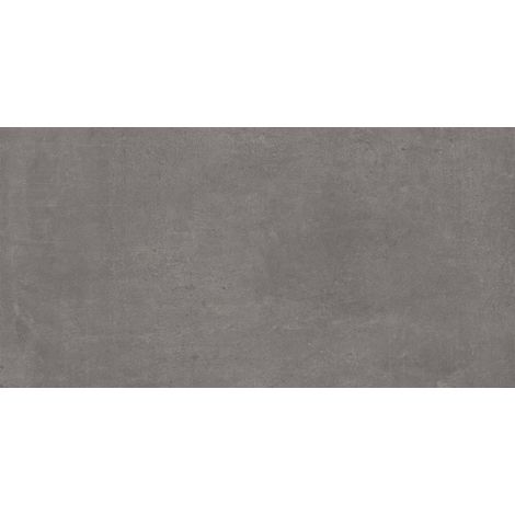 Mexen Dublin Gres grigio smaltato rettificato G1, piastrella per pavimento e parete 120 x 60 cm, opaco - TL332-120-060-01 (1/5)
