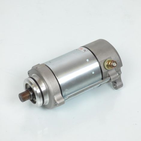 Démarreur Rick s pour Moto Honda 750 Cbx F 1984 à 1986 61-117 (1/4)
