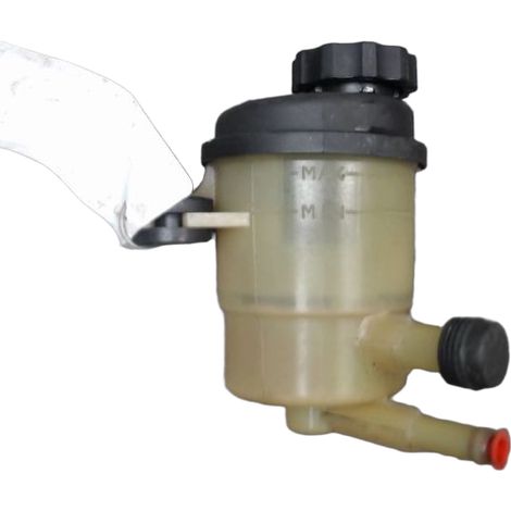 [PRODUIT D'OCCASION] Reservoir Pompe Direction KIA Cerato 5p ♻️ Ref Oe. 571502f000 - Garantie à vie (1/3)
