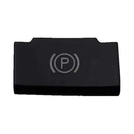 Applicable to 2009-2016 A4L/A5 models and 2009-2018 Q5 electronic parking brake/P gear button (1/3)