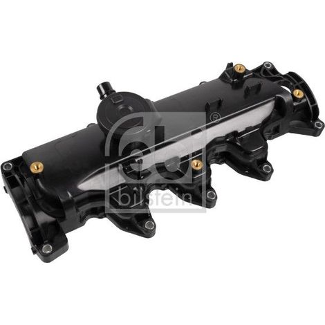Couvercle de culasse FEBI BILSTEIN 177763 DACIA 13264-00Q0J 607 010 03 00