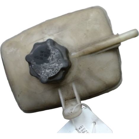 Vase Expansion SKODA Felicia 95-2000 [PRODUIT D'OCCASION]♻️441076220296