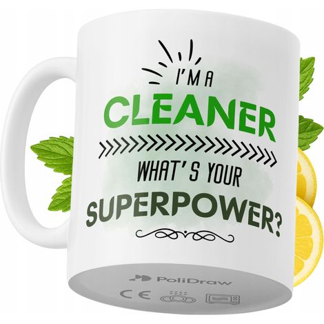 Lustige Kaffeetasse mit witzigem Textdesign – ideal für Geburtstage, Namenstage und Feiertage. Hochwertige Tasse für besondere Anlässe, ob zu Hause, im Büro oder bei der Arbeit. Farbe: Weiß, 330 ml.