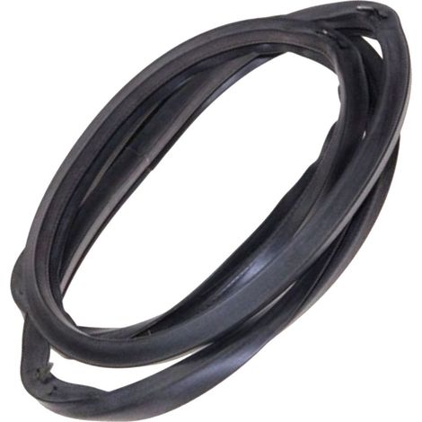 Guarnizione dello sportello - Forni, Fornelli Elettrici e a Gas - CONTINENTAL EDISON - 316278