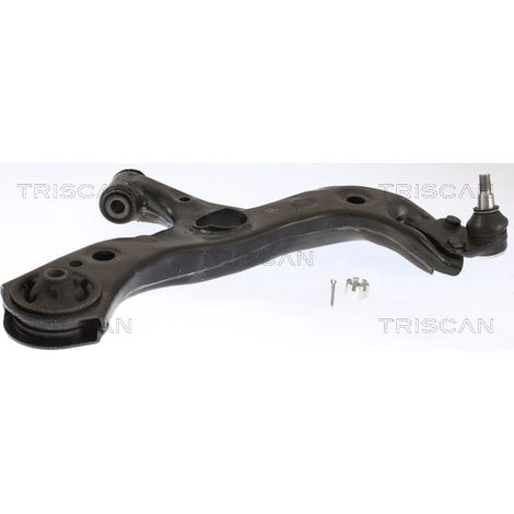 Bras de liaison, suspension de roue Triscan 8500 135059 TOYOTA 48068-10130
