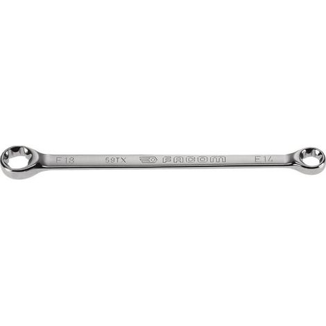 Chiave FACOM 59TX14X18
